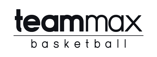 バスケ teammax basketball
