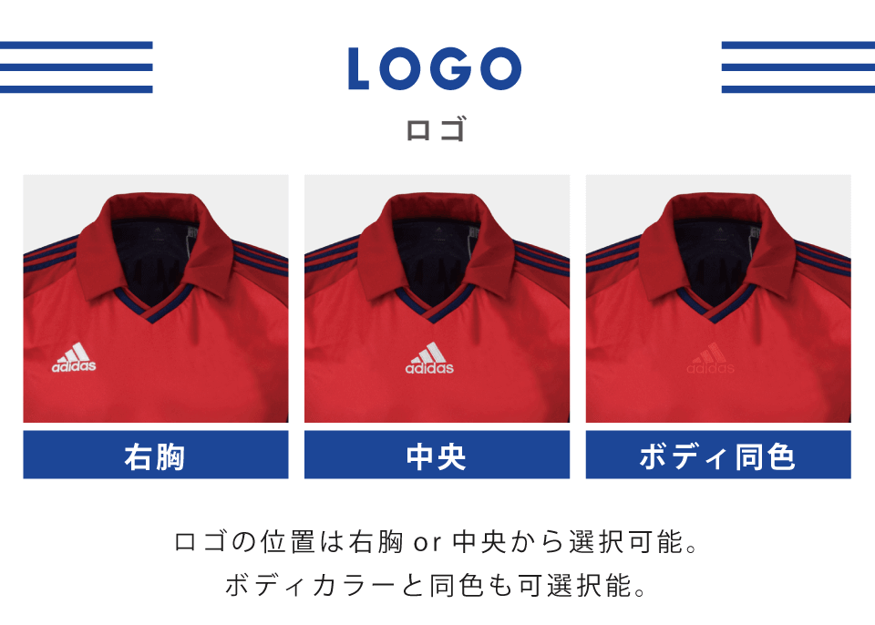 ロゴタイプ
