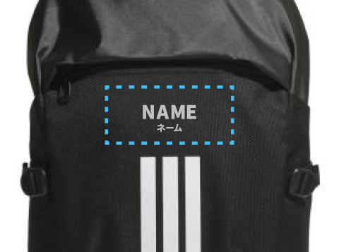 adidas hq270