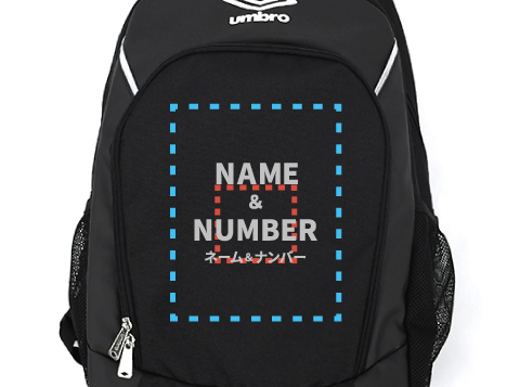 ujs1101