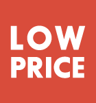 低価格商品