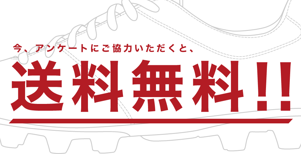 送料無料