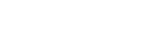 unicomposer