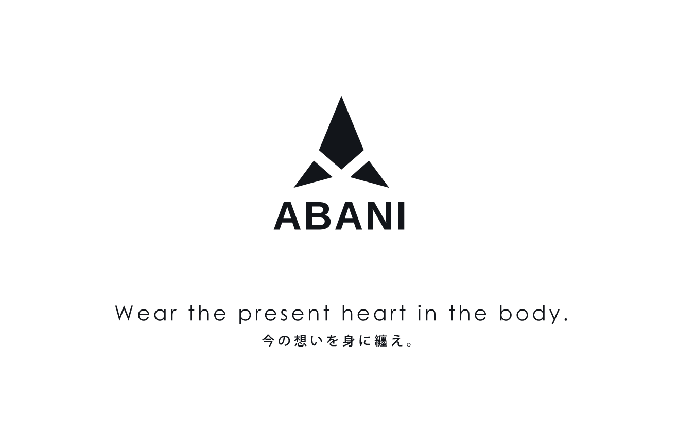 abani アバーニ