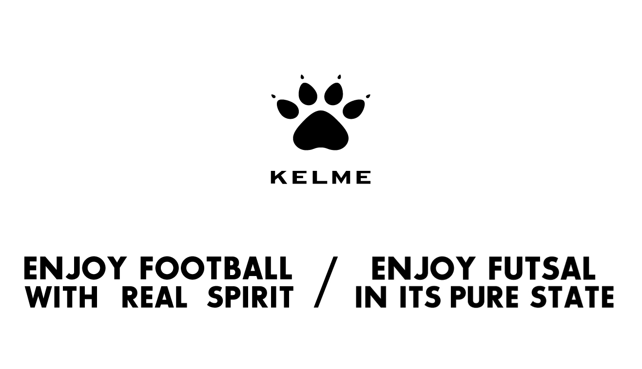 kelme,ケレメ,ケルメ