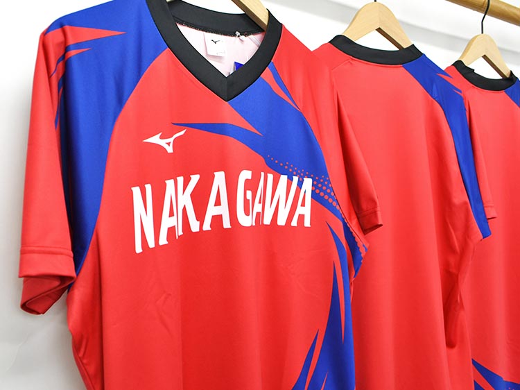 Mizuno Buffaloes ユニフォーム SHUNTA 8 新品未使用品 MIZUNO ミズノ mizuno JAPANモデル 2021 ソフトボール日本代表