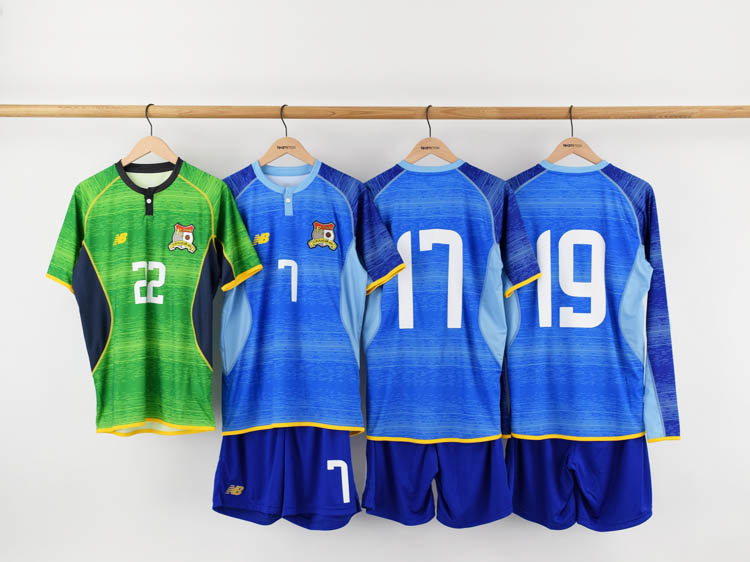 AC04 ACミラン08/09型 | サッカー・フットサルユニフォーム製作 AC04 ACミラン08/09型 | サッカー・フットサルユニフォーム製作