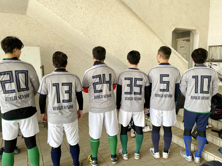 kelme フットサルチームのユニフォーム10枚セット | www.cranio-gindl.at