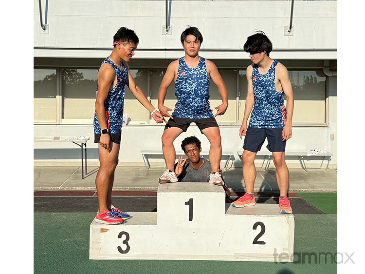 龍谷大学　バレーボール部　チーム練習着　バレー　即購入可能　お値下げ可能 矢島大輝 (@yaji_daiki0218) • Instagram photos and videos