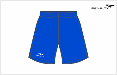penalty ユニフォーム