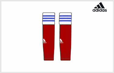 adidas MI TEAM SLEEVE 22 ソックス