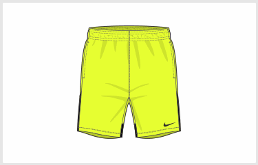 NIKE ユニフォーム
