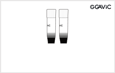 gavic ソックス