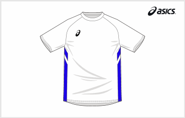 アシックス（ASICS）（レディース）バレーボールウェア