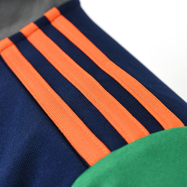 アディダス (adidas) 【サイズ注意】MI ENTRADA22 トラック