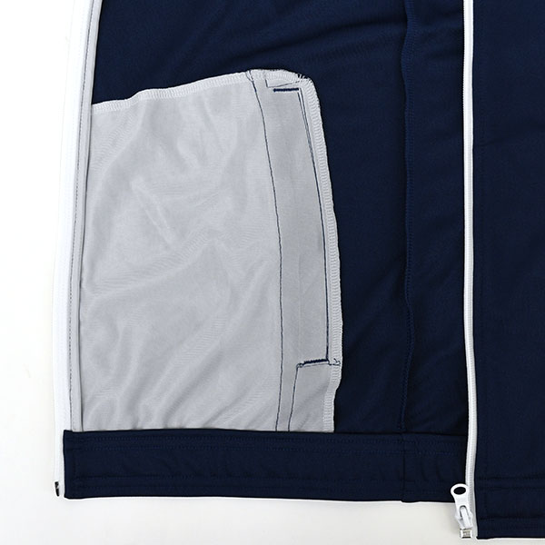アディダス (adidas) 【サイズ注意】MI ENTRADA22 トラック
