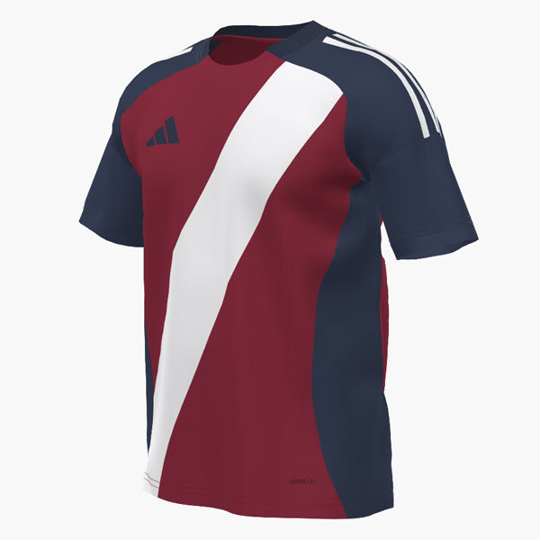 adidas TIRO24 COMPETITIONジャージー グラフィック03