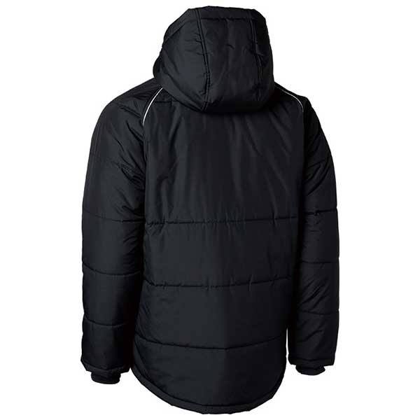 UA TEAM INSULATED JACKET(1381848)