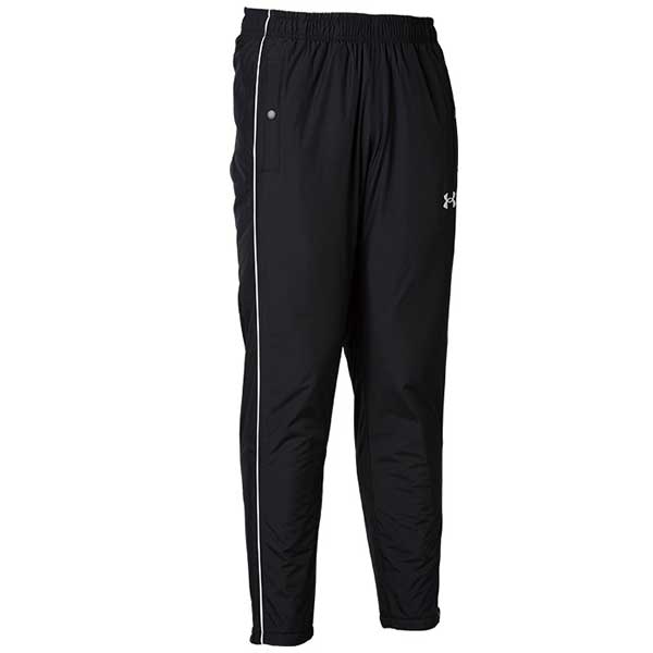 UA TEAM INSURATED PANTS(1381849)