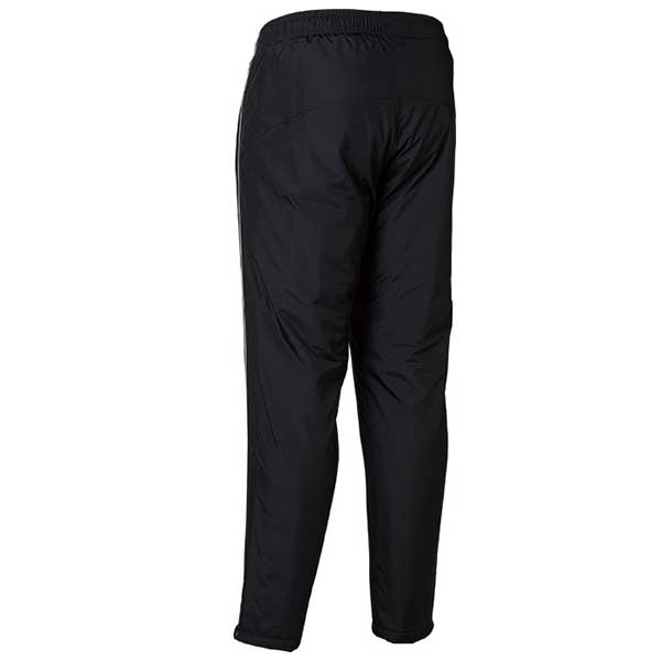 UA TEAM INSURATED PANTS(1381849)