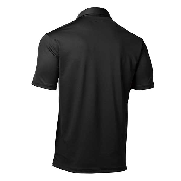 UA TEAM ARMOUR POLO(1384776)