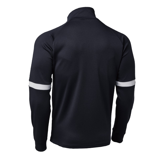 UA TEAM KNIT JERSEY TOPS(1384779)