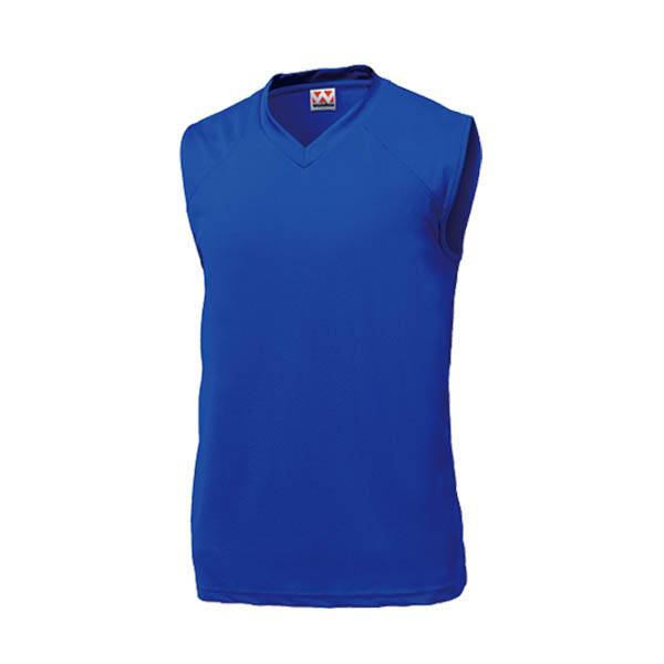 バスケットボール シャツ(P-1810)