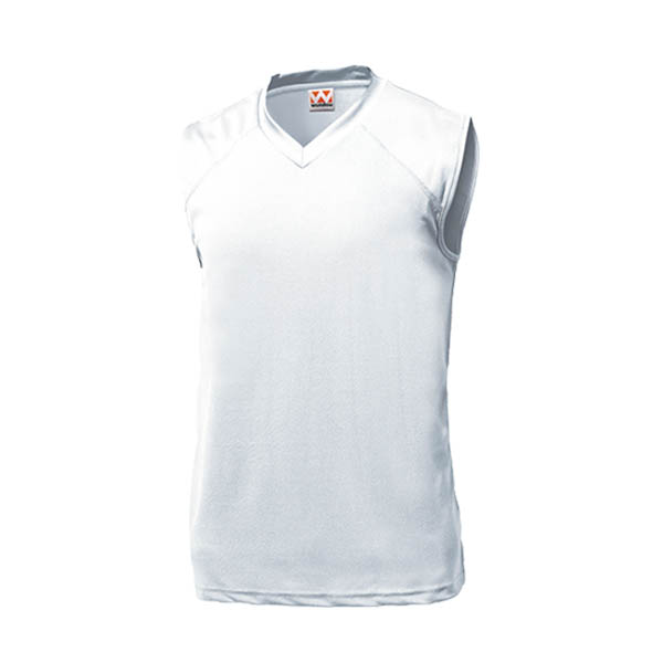 バスケットボール シャツ(P-1810)