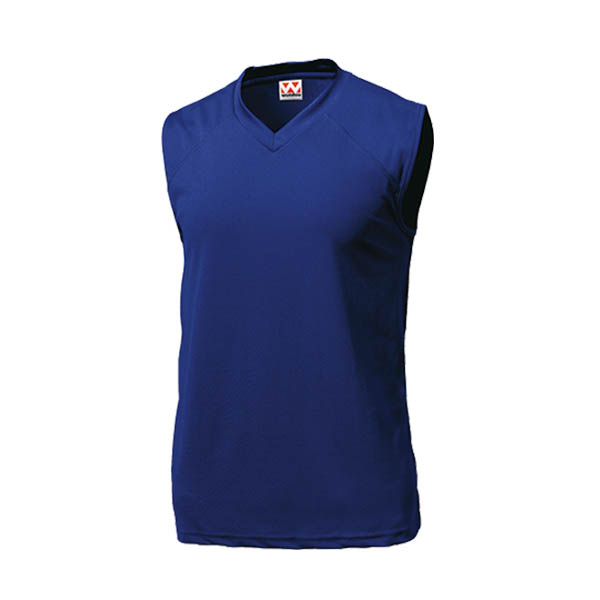 バスケットボール シャツ(P-1810)