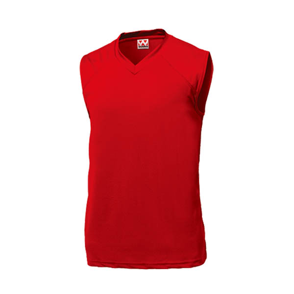 バスケットボール シャツ(P-1810)