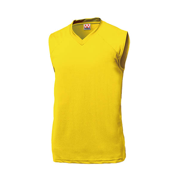 バスケットボール シャツ(P-1810)