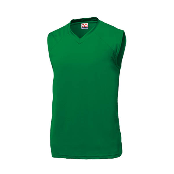 バスケットボール シャツ(P-1810)