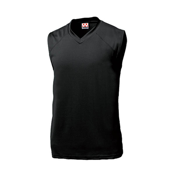 バスケットボール シャツ(P-1810)