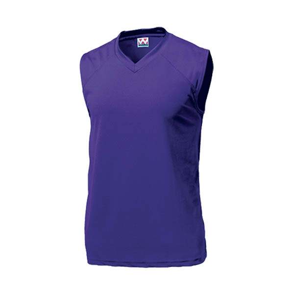 バスケットボール シャツ(P-1810)