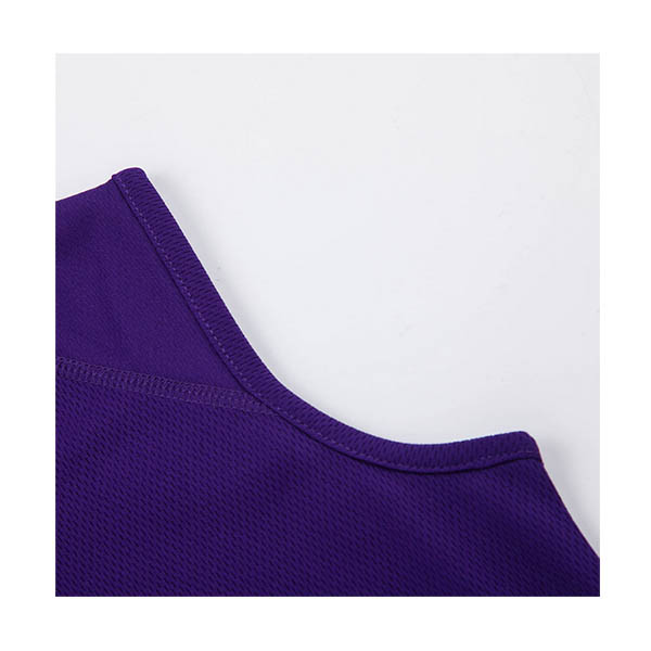 バスケットボール シャツ(P-1810)