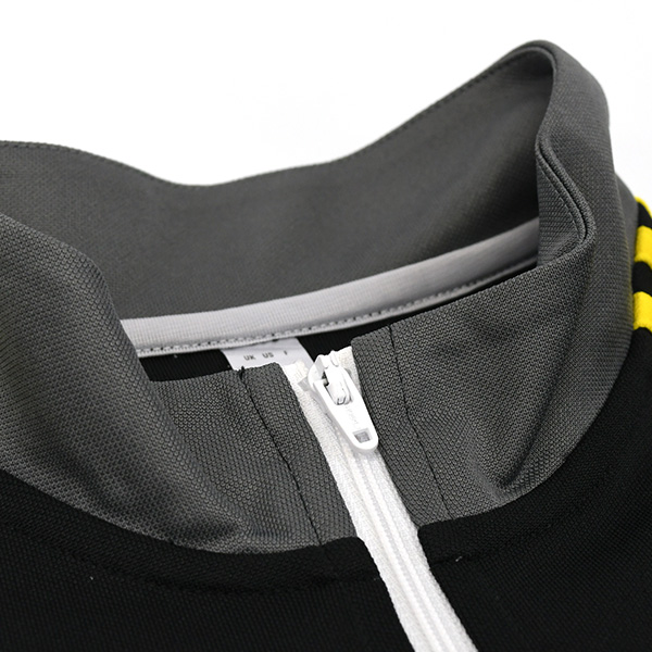 アディダス (adidas) 【サイズ注意】MI ENTRADA22 トレーニング