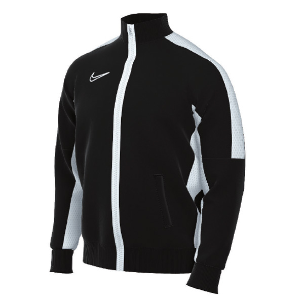 【在庫限り】DRI-FIT アカデミー23 トラック ニットジャケット(DR1681)