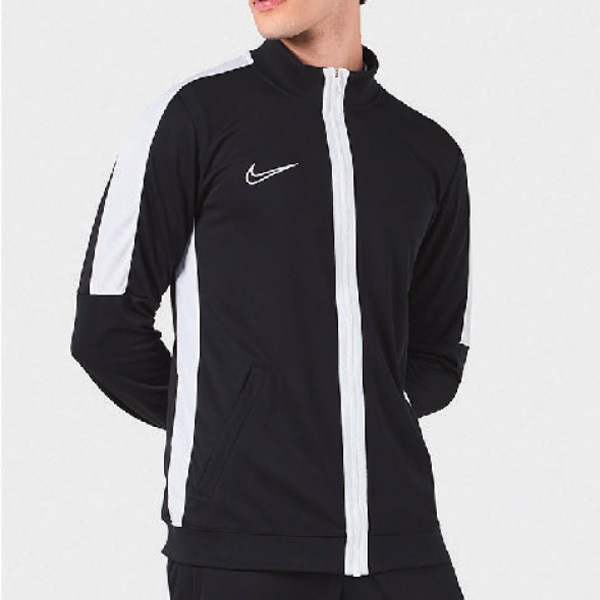 【在庫限り】DRI-FIT アカデミー23 トラック ニットジャケット(DR1681)