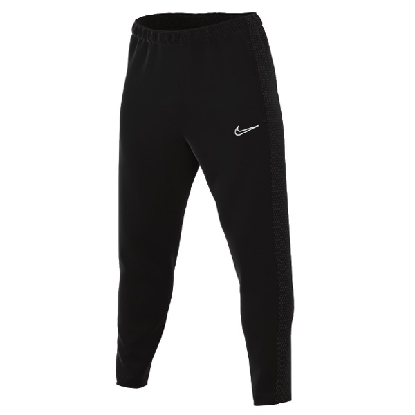 【在庫限り】DRI-FIT アカデミー23 ニットパンツ(DR1666)