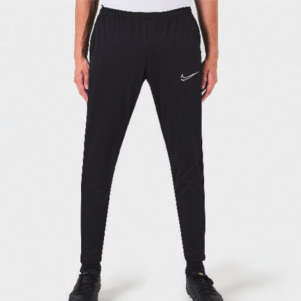 【在庫限り】DRI-FIT アカデミー23 ニットパンツ(DR1666)