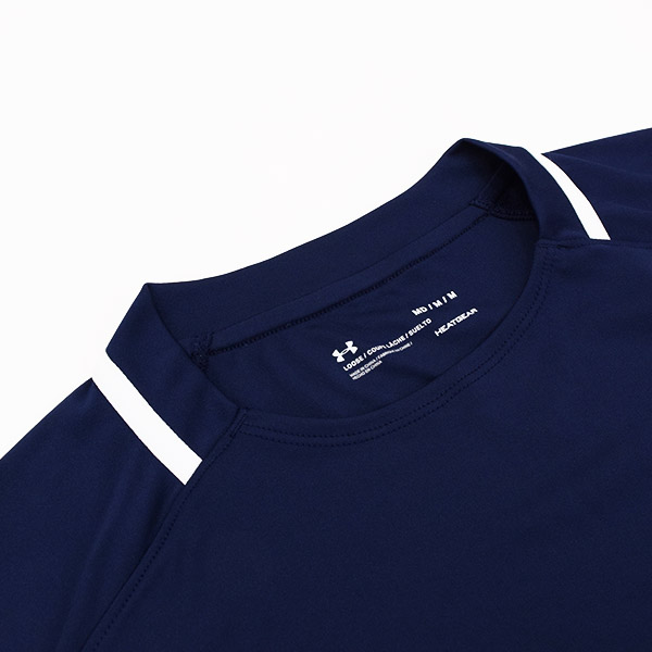 UAチーム サッカー ジャージ(1365023)