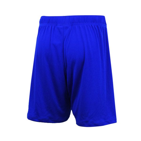 UAチーム サッカー ニット ショート(1365024)