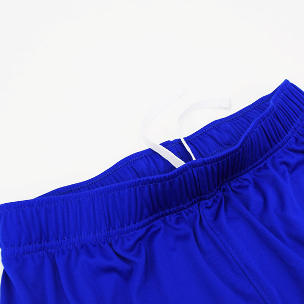 UAチーム サッカー ニット ショート(1365024)