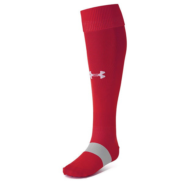 TS UAチーム サッカー ソックス(6003876)