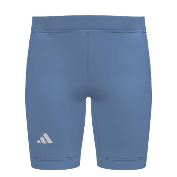 Adizero Essentials ランニング タイト メンズ  Print Off(IY5530)
