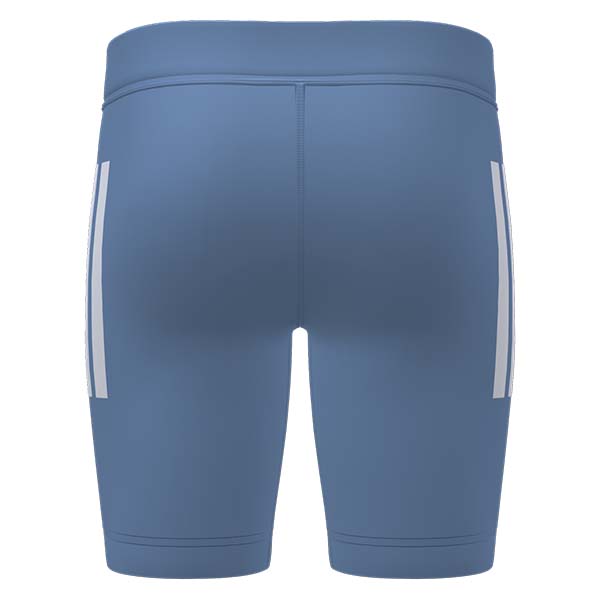 Adizero Essentials ランニング タイト メンズ  Print Off(IY5530)