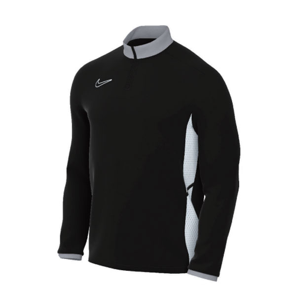 DRI-FIT アカデミー25 ロングスリーブ ドリルトップ(FZ9767)