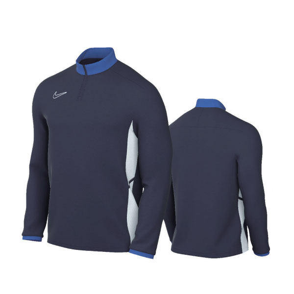 DRI-FIT アカデミー25 ロングスリーブ ドリルトップ(FZ9767)