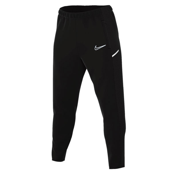 DRI-FIT アカデミー25 ニットパンツ(FZ9805)