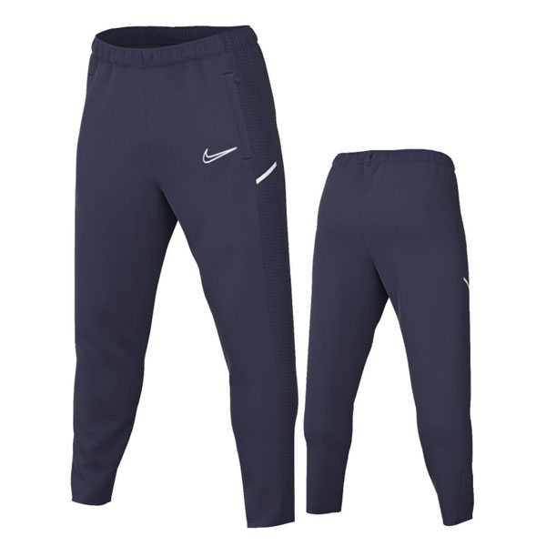 DRI-FIT アカデミー25 ニットパンツ(FZ9805)
